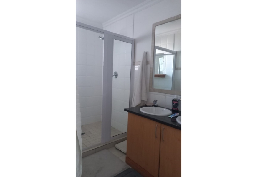 4 Bedroom Property for Sale in Deneysville Free State